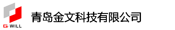 ൺĿƼ޹˾